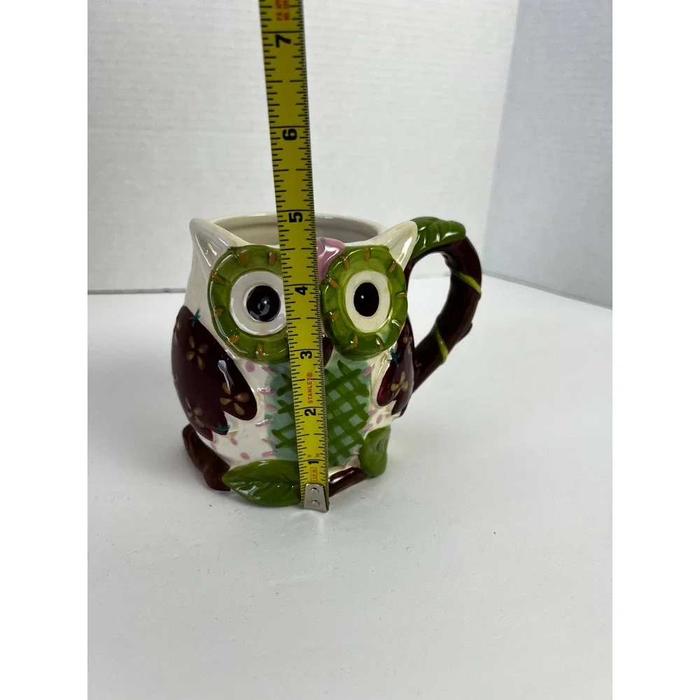 Pier 1 Imports 